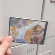 ヒメ日記 2026/02/18 12:25 投稿 らむ ハンドキャンパス池袋