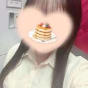 ヒメ日記 2026/02/19 21:25 投稿 らむ ハンドキャンパス池袋