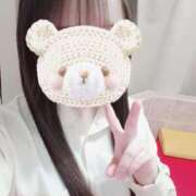 ヒメ日記 2026/02/21 09:50 投稿 らむ ハンドキャンパス池袋