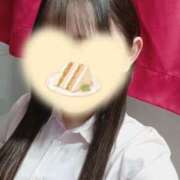 ヒメ日記 2026/02/23 07:18 投稿 らむ ハンドキャンパス池袋