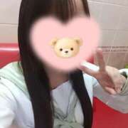 ヒメ日記 2026/03/02 10:10 投稿 らむ ハンドキャンパス池袋