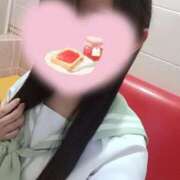 ヒメ日記 2026/03/02 13:01 投稿 らむ ハンドキャンパス池袋