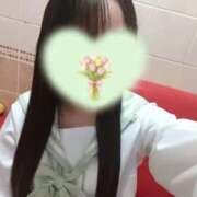 ヒメ日記 2026/03/02 14:30 投稿 らむ ハンドキャンパス池袋