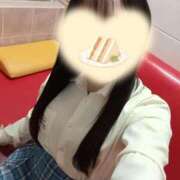 ヒメ日記 2026/03/05 07:16 投稿 らむ ハンドキャンパス池袋