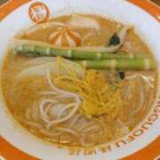 ヒメ日記 2026/03/05 12:03 投稿 らむ ハンドキャンパス池袋