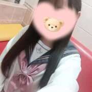 ヒメ日記 2026/03/06 11:46 投稿 らむ ハンドキャンパス池袋