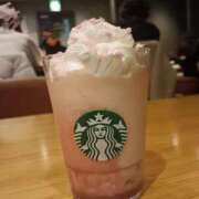 らむ 新作✎ꪑ ハンドキャンパス池袋