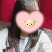 らむ NEWヘアー︎︎︎︎︎︎☺︎ ハンドキャンパス池袋