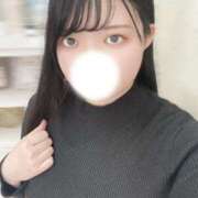 ヒメ日記 2025/12/15 13:48 投稿 ほのか 君とふわふわプリンセスin川越