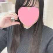 ヒメ日記 2025/12/17 22:30 投稿 ほのか 君とふわふわプリンセスin川越