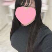 ヒメ日記 2025/12/23 11:01 投稿 ほのか 君とふわふわプリンセスin川越