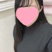 ヒメ日記 2025/12/27 10:01 投稿 ほのか 君とふわふわプリンセスin川越