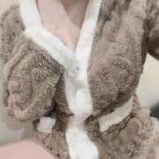 ヒメ日記 2026/02/14 22:12 投稿 ほのか 君とふわふわプリンセスin川越