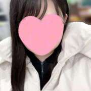 ほのか おはよう！ 君とふわふわプリンセスin川越