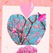 ヒメ日記 2026/01/13 16:51 投稿 かおる♪ プリティーガール