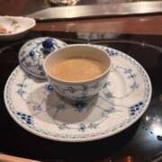 ヒメ日記 2025/12/15 13:48 投稿 あやみ モアグループ南越谷人妻花壇