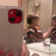 ヒメ日記 2025/12/24 18:33 投稿 あやみ モアグループ南越谷人妻花壇