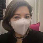 ヒメ日記 2025/12/28 00:03 投稿 あやみ モアグループ南越谷人妻花壇