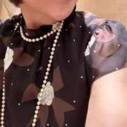 ヒメ日記 2025/12/31 17:48 投稿 あやみ モアグループ南越谷人妻花壇