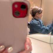 ヒメ日記 2026/01/01 10:33 投稿 あやみ モアグループ南越谷人妻花壇