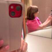 ヒメ日記 2026/01/04 23:33 投稿 あやみ モアグループ南越谷人妻花壇