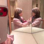 ヒメ日記 2026/01/06 09:48 投稿 あやみ モアグループ南越谷人妻花壇