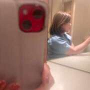 ヒメ日記 2026/01/17 22:48 投稿 あやみ モアグループ南越谷人妻花壇