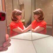 ヒメ日記 2026/01/23 22:42 投稿 あやみ モアグループ南越谷人妻花壇