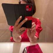 ヒメ日記 2026/01/24 21:48 投稿 あやみ モアグループ南越谷人妻花壇