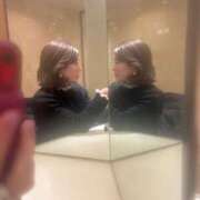 ヒメ日記 2026/01/28 13:03 投稿 あやみ モアグループ南越谷人妻花壇