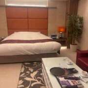 ヒメ日記 2026/01/28 21:33 投稿 あやみ モアグループ南越谷人妻花壇