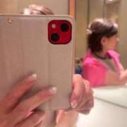 ヒメ日記 2026/01/30 09:57 投稿 あやみ モアグループ南越谷人妻花壇