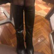 ヒメ日記 2026/01/31 00:18 投稿 あやみ モアグループ南越谷人妻花壇