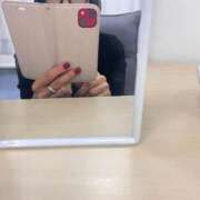 ヒメ日記 2026/01/31 23:18 投稿 あやみ モアグループ南越谷人妻花壇