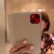 ヒメ日記 2026/02/01 23:03 投稿 あやみ モアグループ南越谷人妻花壇