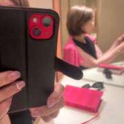 ヒメ日記 2026/02/09 10:03 投稿 あやみ モアグループ南越谷人妻花壇