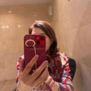 ヒメ日記 2026/02/11 17:18 投稿 あやみ モアグループ南越谷人妻花壇