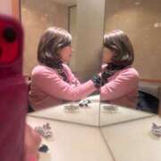 ヒメ日記 2026/02/12 22:03 投稿 あやみ モアグループ南越谷人妻花壇