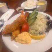 ヒメ日記 2026/02/14 23:33 投稿 あやみ モアグループ南越谷人妻花壇