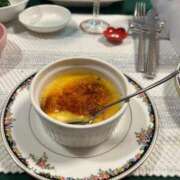 ヒメ日記 2026/02/15 22:48 投稿 あやみ モアグループ南越谷人妻花壇