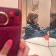 ヒメ日記 2026/02/19 10:33 投稿 あやみ モアグループ南越谷人妻花壇