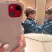 ヒメ日記 2026/02/21 23:03 投稿 あやみ モアグループ南越谷人妻花壇