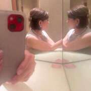 ヒメ日記 2026/02/25 20:33 投稿 あやみ モアグループ南越谷人妻花壇