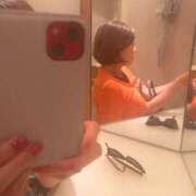 ヒメ日記 2026/02/26 21:12 投稿 あやみ モアグループ南越谷人妻花壇