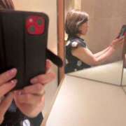 ヒメ日記 2026/03/01 11:33 投稿 あやみ モアグループ南越谷人妻花壇