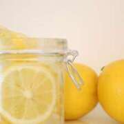 ヒメ日記 2026/03/02 10:18 投稿 あやみ モアグループ南越谷人妻花壇