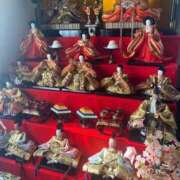 ヒメ日記 2026/03/03 23:06 投稿 あやみ モアグループ南越谷人妻花壇