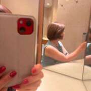 ヒメ日記 2026/03/06 10:33 投稿 あやみ モアグループ南越谷人妻花壇