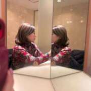 ヒメ日記 2026/03/09 10:18 投稿 あやみ モアグループ南越谷人妻花壇