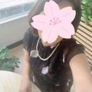 ヒメ日記 2026/03/15 16:03 投稿 あやみ モアグループ南越谷人妻花壇